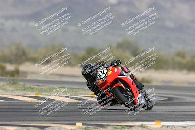 media/Jan-18-2026-CVMA (Sun) [[519f600f45]]/Race 8-Formula UL Shootout/